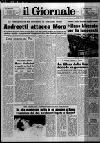 giornale/CFI0438327/1976/n. 24 del 29 gennaio